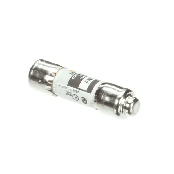 FUSE 1 AMP R5773 for Blodgett