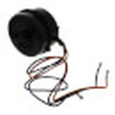 Nortek Global HVAC 621952 MTR FAN PSC K 1/20 6P 1S CWLE
