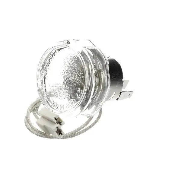 Oven Lamp Assy 12V G420W 50-1410 for Stero