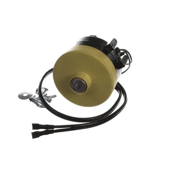 Motor Fan 9W 115V CW 2162757-S for Delfield