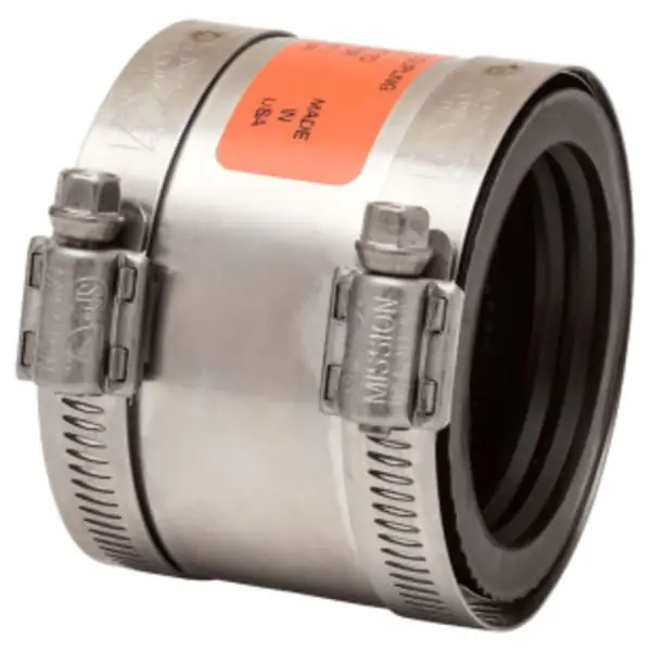 MISSION RUBBER CO. 0803759 MISSION RUBBER CO. POWER EA REPLACEMENT MPN