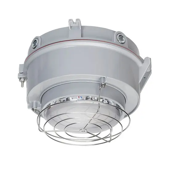 Appleton MLLED2CD5BU 26W LP 3K LM D5 LT FX