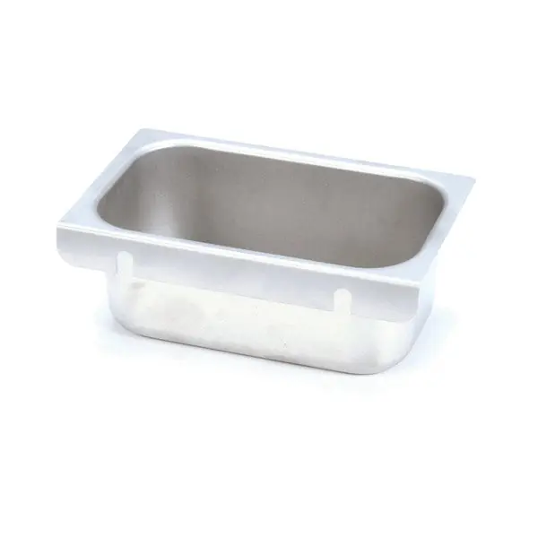 GREASE CUP for Stero 2D-Z14672