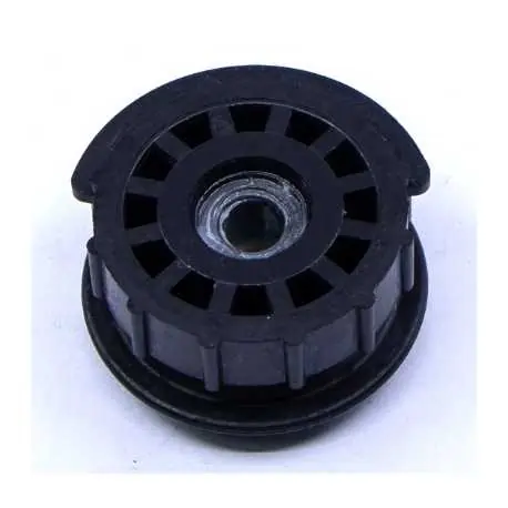 Daikin 4011714 Fan Bush