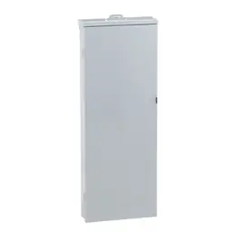 Square D QO330MQ200RB Load Center RB MB 200A 120/240V 3Ph 30SP NEMA3R