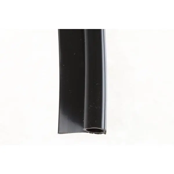 Gasket Door Opening Left Hand Right Hand Side 01-1M6492-00001 for Hobart