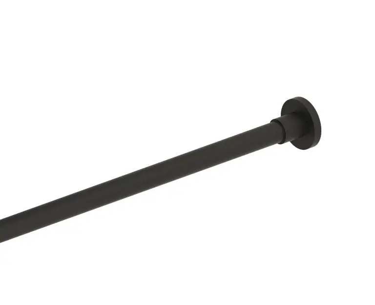KARTNERS BATHROOM ACCESSORIES KSRZ-RD-6SS