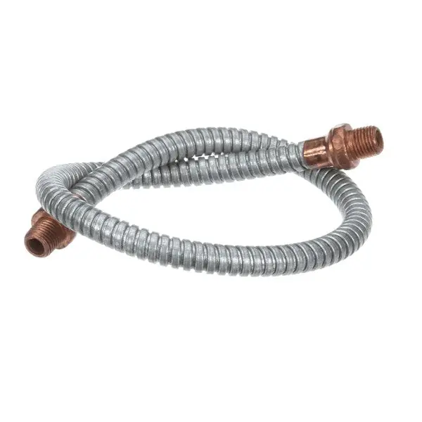 Conduit Water Column for Groen Z044770
