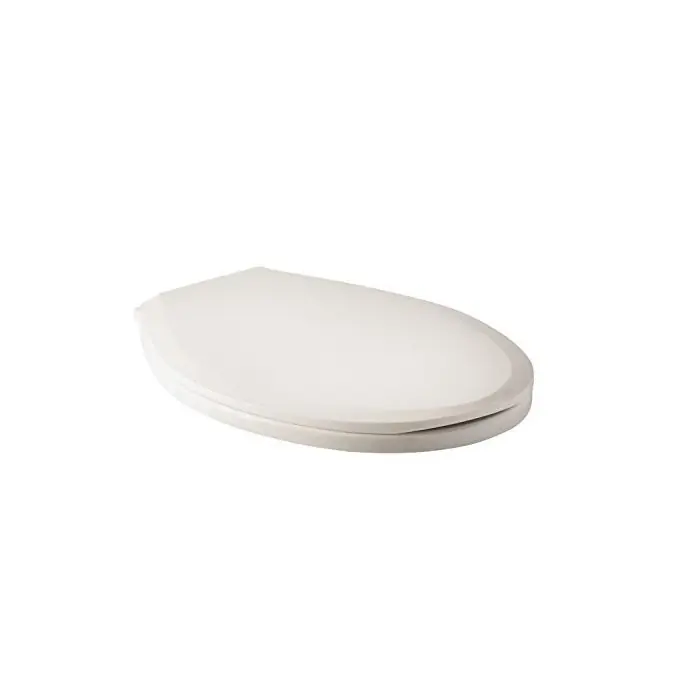 Mansfield 007470038 Standard Urinal Easy Installation Replacement MPN