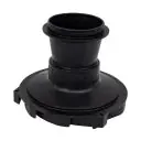 Pentair 356156Z Diffuser for 3HP IntelliFlo3 Pool Pump