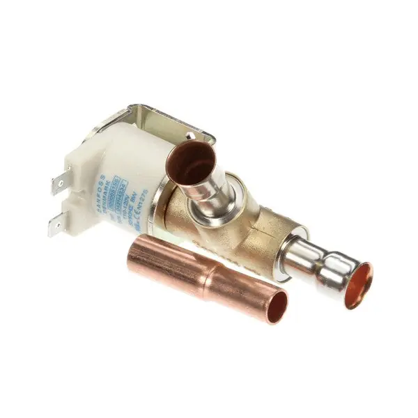 Solenoid Valve 115V 2788 for Manitowoc
