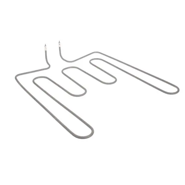 ELEMENT BOTTOM OVEN 240 V 421305-2 for Vulcan Hart