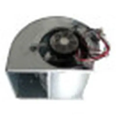 Nortek Global HVAC 902816 Repl. Blwr. Assembly 11X10 3/4