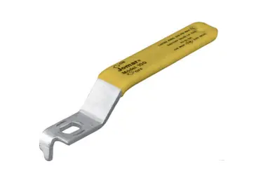 JOMAR 899-701 Fits Any T-100, S-100 or JP-100