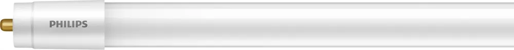 Philips 533026 30T8/COR/96-840/IF42/G LED Lamp