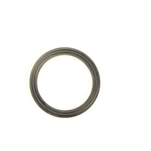 DANBY 673001500019 DDW1899 WATER INLET GASKET