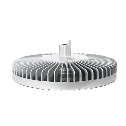 Dialight HBD2C5M 10.5K-LM HB/FLD C1D2 480V