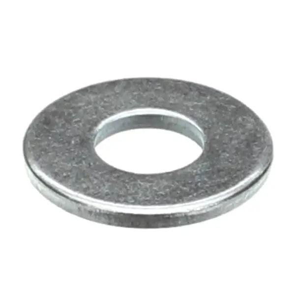 WASHER PLAIN 3/8 for Groen Z006035