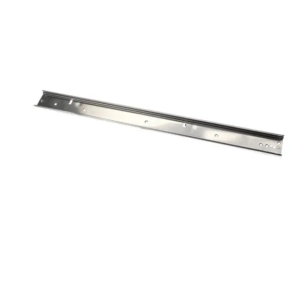 LARGE RH CABINET RAIL W/ PEMS for Vulcan Hart VH958026-G5