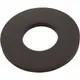 Aladdin G-384 Gasket MicroClear/SuperStarClear Relief Valve-Tank Gen