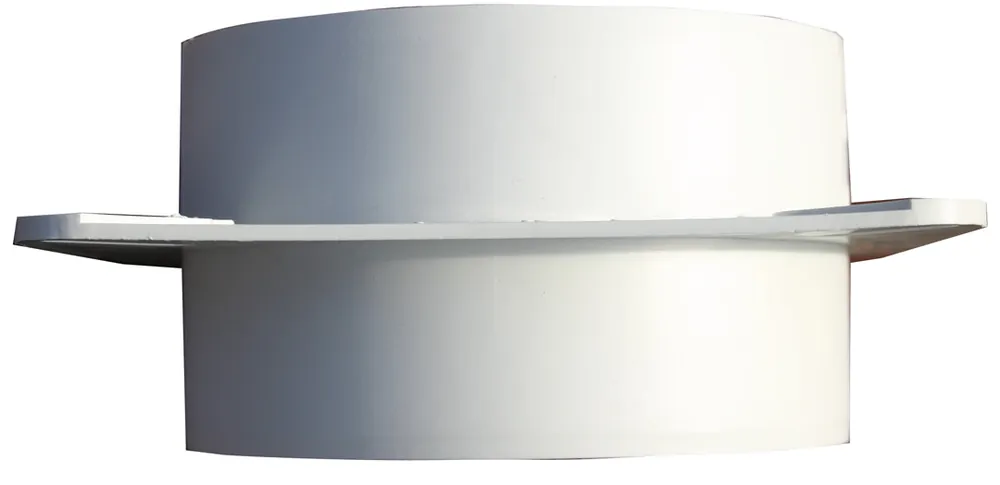 Builder's Best 111577 Draft Stopper