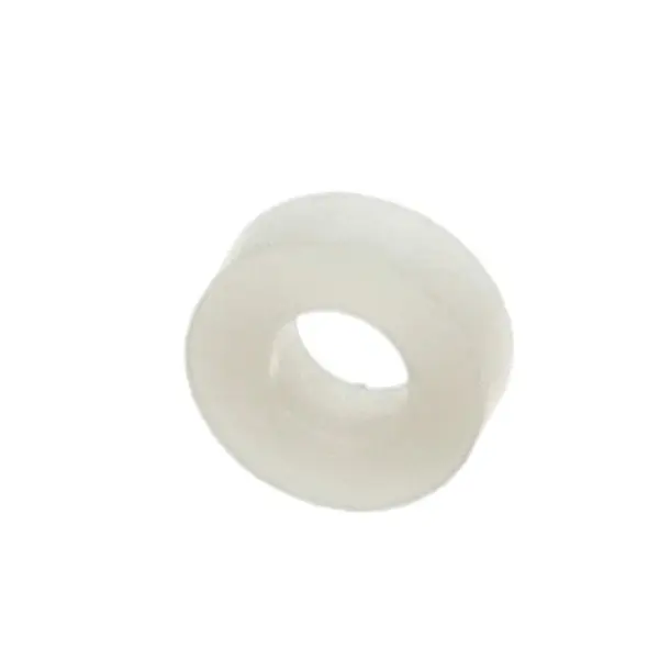 SPACER ROUND NYLON for Stero 2K08070004