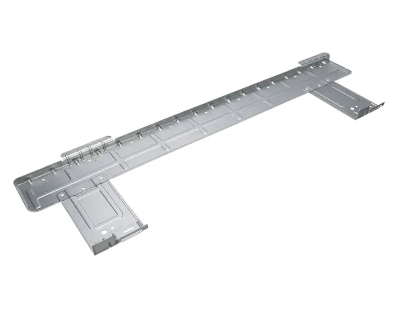 Daikin 4009108 Mounting Plate