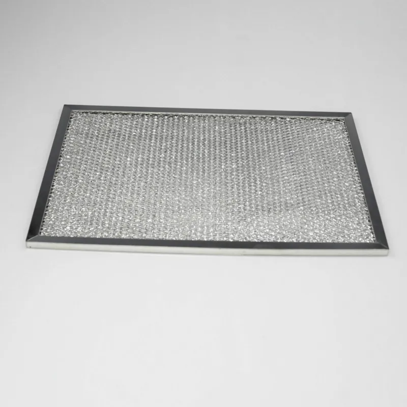 BROAN-NUTONE S99010248 SRV FILTER,GREASE 9.120 X 13.8