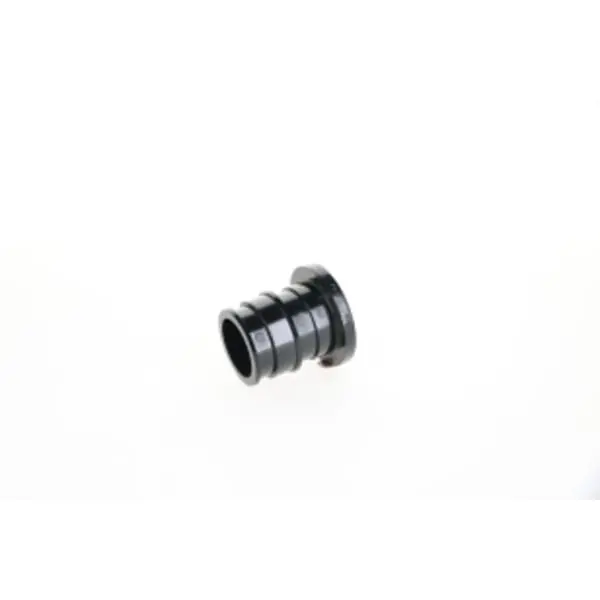 Mr Pex 4641250 PEX Pipe Connector