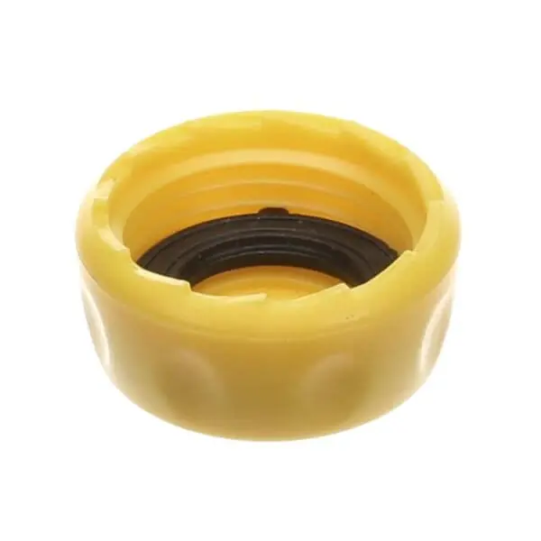 CAP R3011 for Blodgett