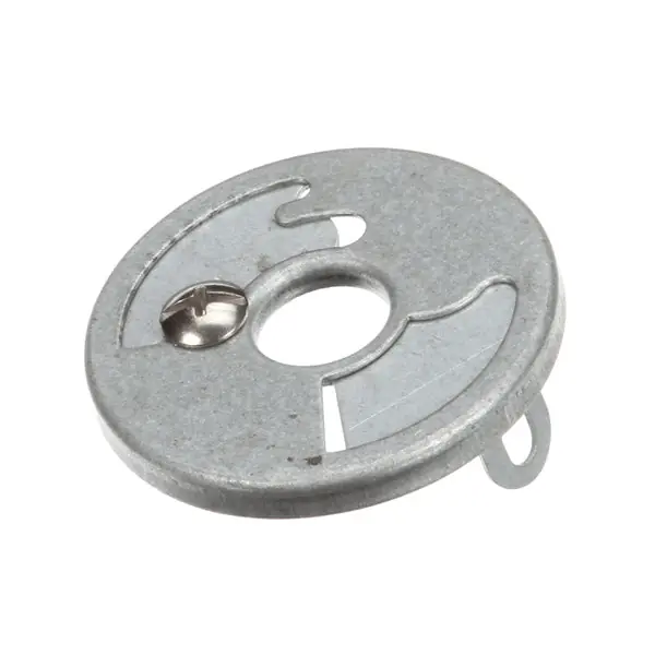 MIXER AIR 404060-2 for Vulcan Hart