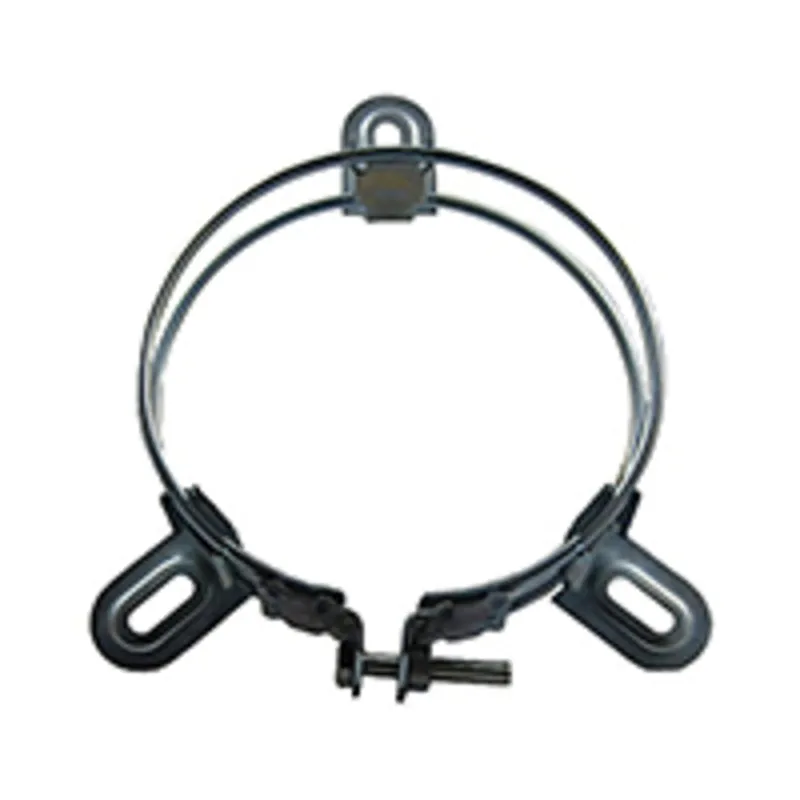 Diversitech A80293 5 5/5 DIA Mounting Bracket