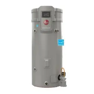 Rheem Low Volume 700864