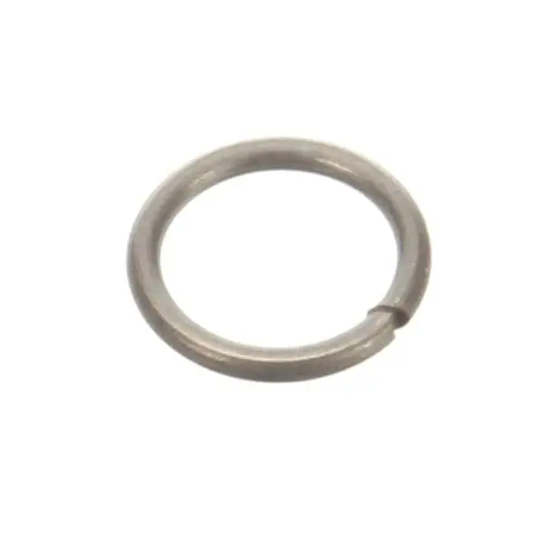RING WIRE SS .25 ID 2B-35637 for Wells 2B-35637