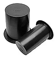 LSP P-3056 Sure-Sleeve 10 Inch Dual Taper Replacement MPN
