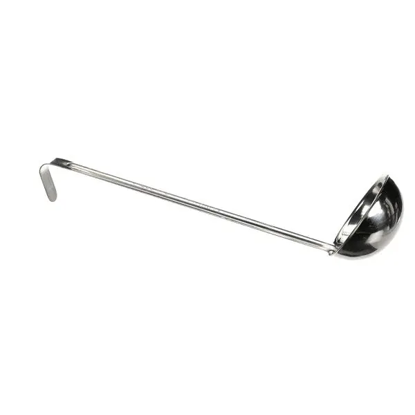 Ladle 8 oz with Spout 2L-47567 for Wells