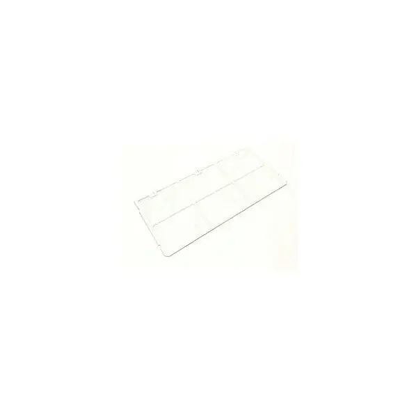 General Electric WJ85X23452 Filter