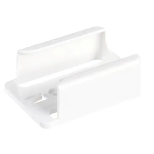 Midea 12122000029201 Bracket of Remote Controller