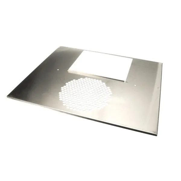 COVER ELEMENT PRFR OP-2 SERIES for Stero 21-1037-F