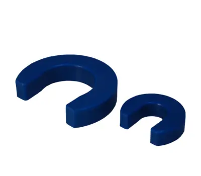 Legend Valve & Fitting, Inc. 456-804NL Insta-Loc II 3/4 in. Push Disconnect Tool