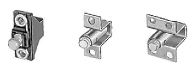 Rockwell Automation W57 Element Heater for Overload Relay