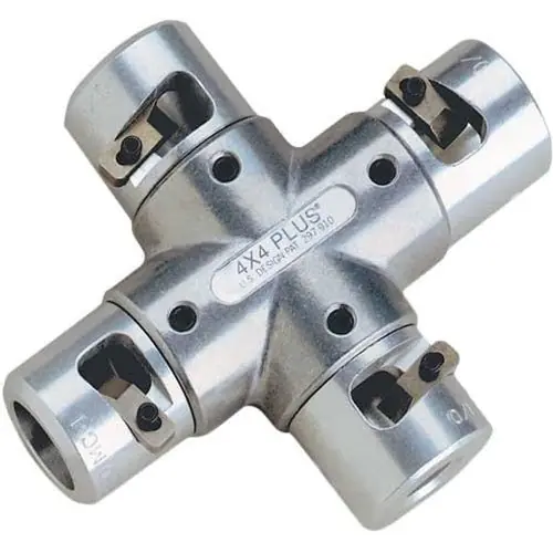 Perfection Corp. 360002181 Replacement Part