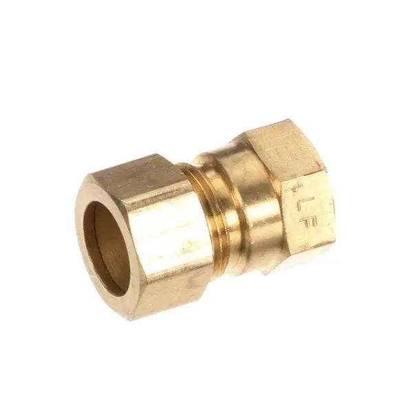 Fitting Compression Z049094 for Groen  Z049094