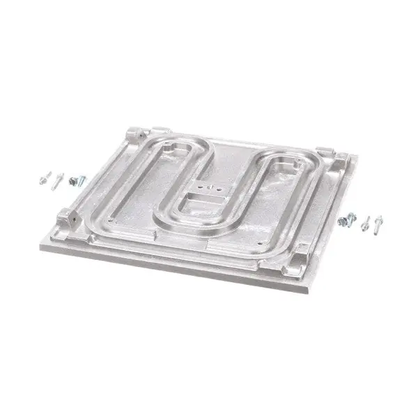 KIT2F-Z1928 CASTING-TOP for Stero PSGR0348