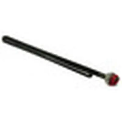 Rheem Parts AP10871ML-3