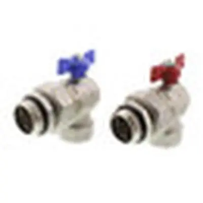 Mr Pex 3620021