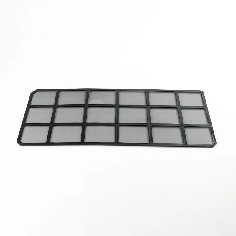 General Electric WJ85X24905 Filter
