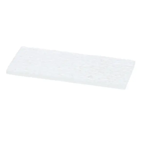 GASKET ELEM M4200 for Wells 2I43834