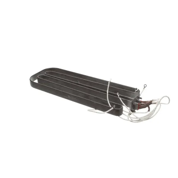 ELEM ASSY208V8.5KW/WFAE for Wells E7-300009