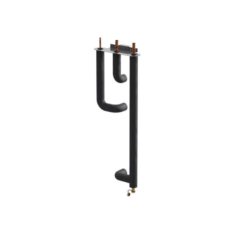 Stiebel Eltron RBS-SBC Integral Pipe Assembly